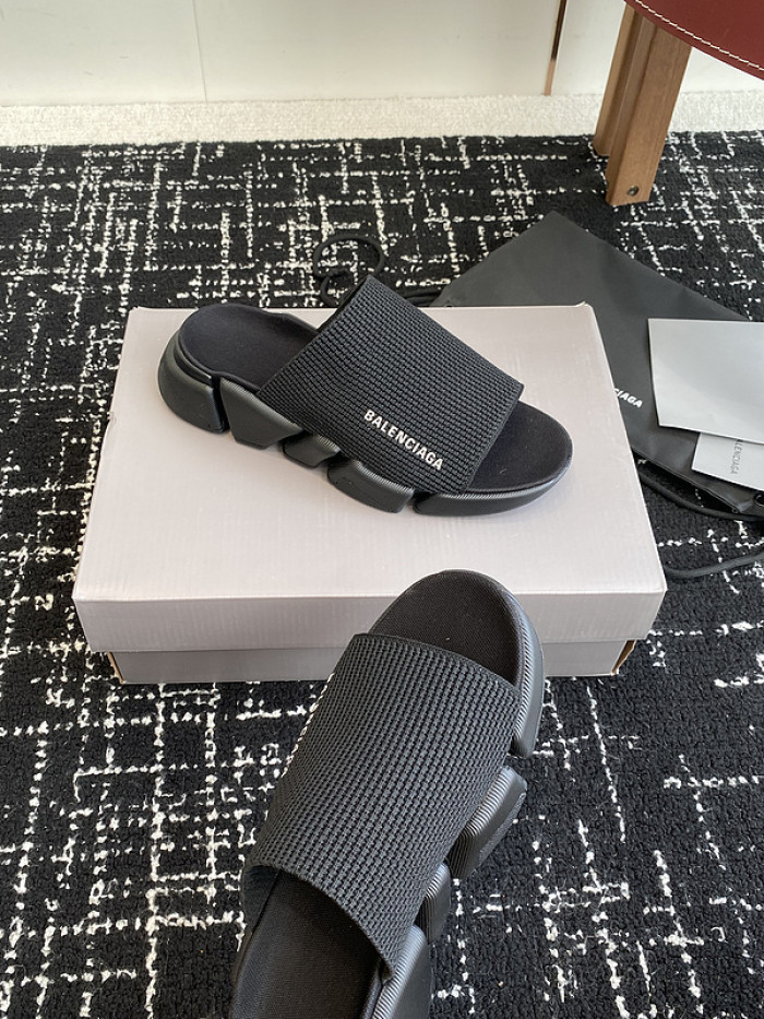 Balenciaga Sandal 32