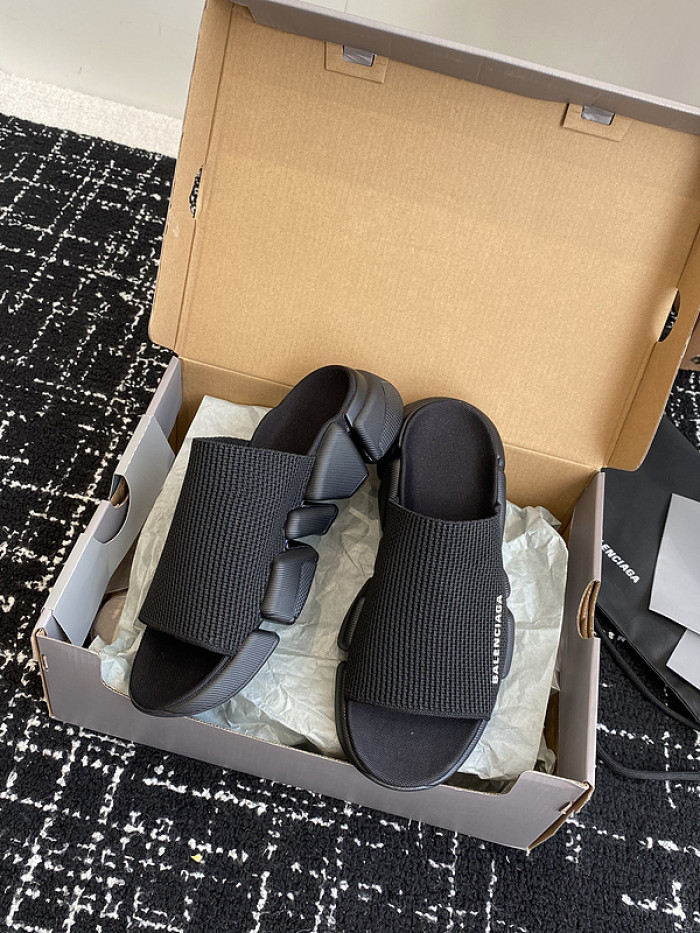 Balenciaga Sandal 32