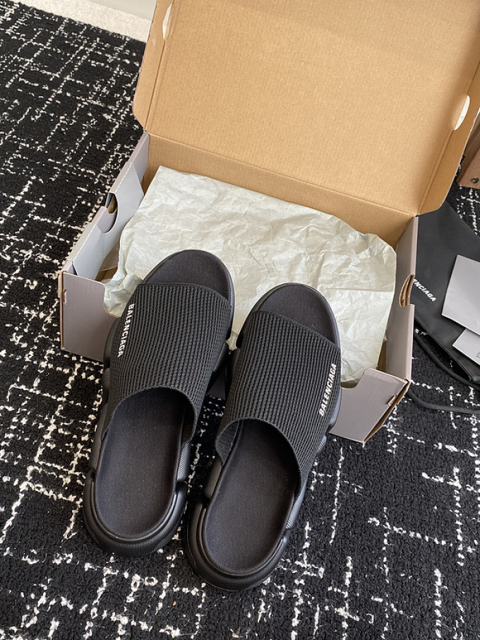 Balenciaga Sandal 32