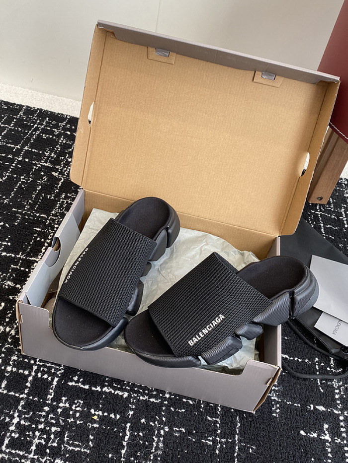 Balenciaga Sandal 32