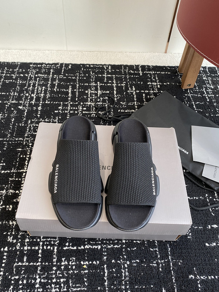Balenciaga Sandal 32