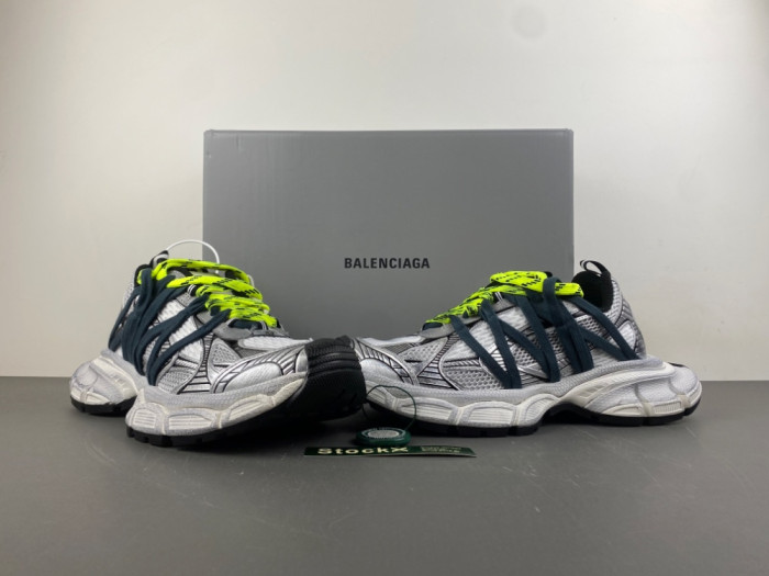 Ba1en*iaga 3XL 81