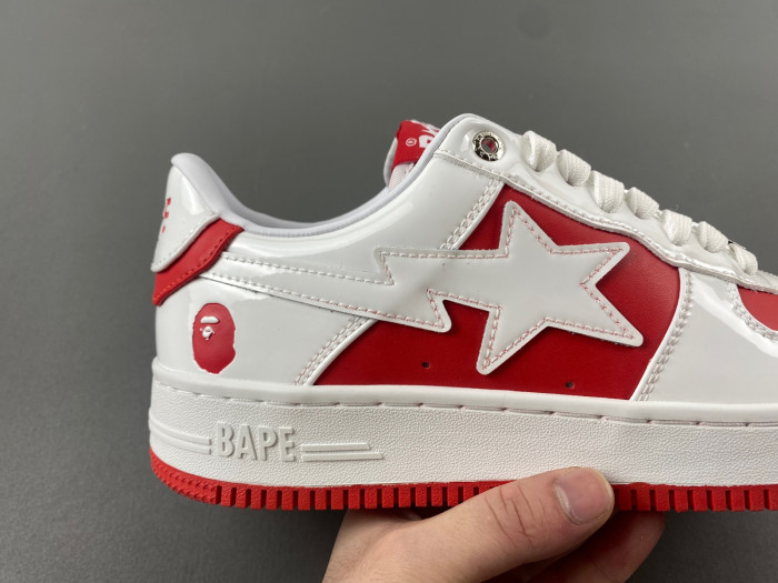 bape sta- bape40