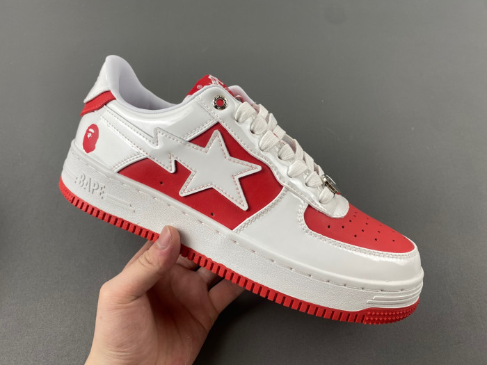 bape sta- bape40