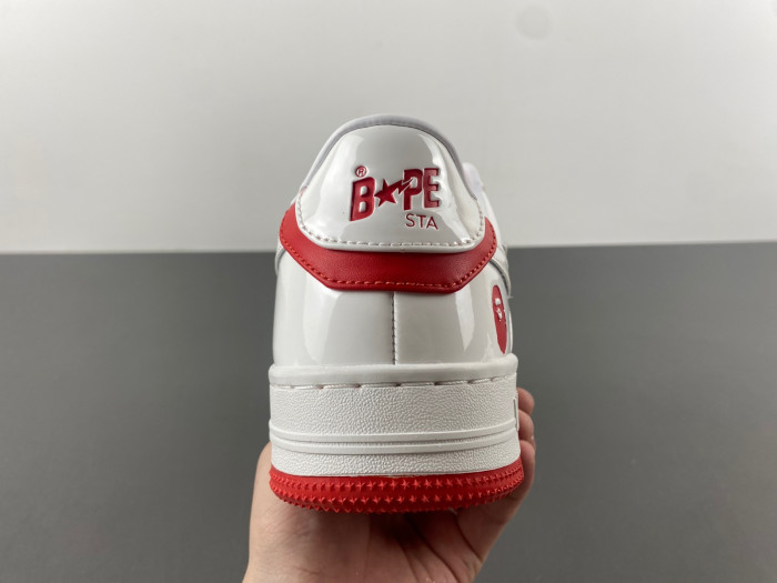 bape sta- bape40