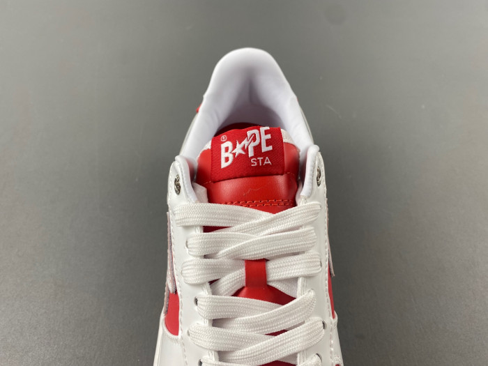 bape sta- bape40