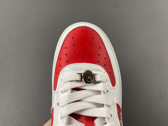 bape sta- bape40