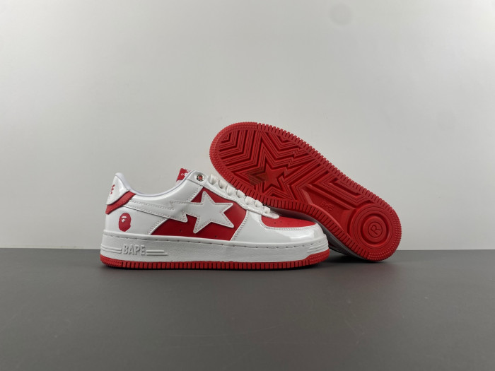 bape sta- bape40