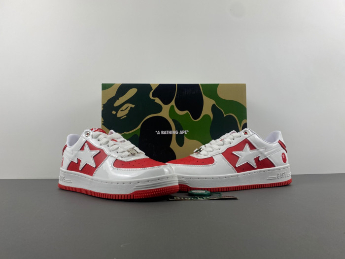 bape sta- bape40