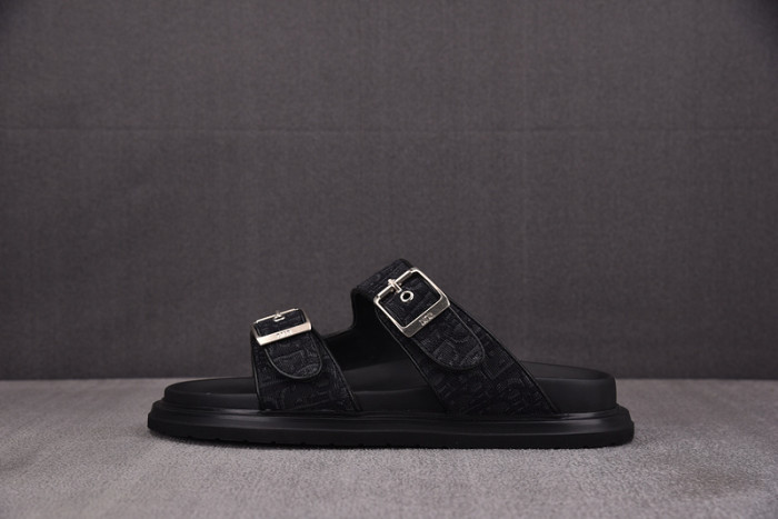 DIOR SANDAL 02