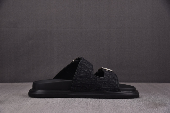 DIOR SANDAL 02