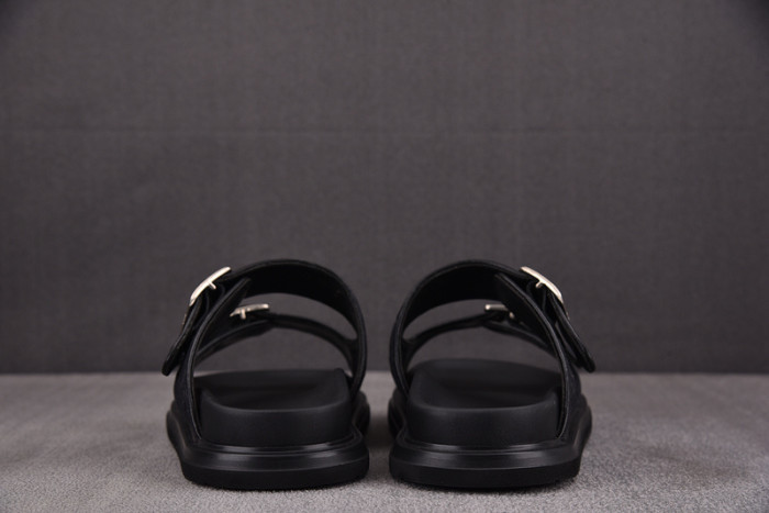 DIOR SANDAL 02