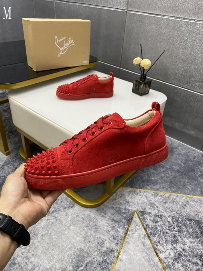 C&L sneakers CL000085