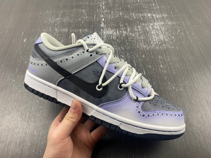 nike sb dunk low -dd3363-002