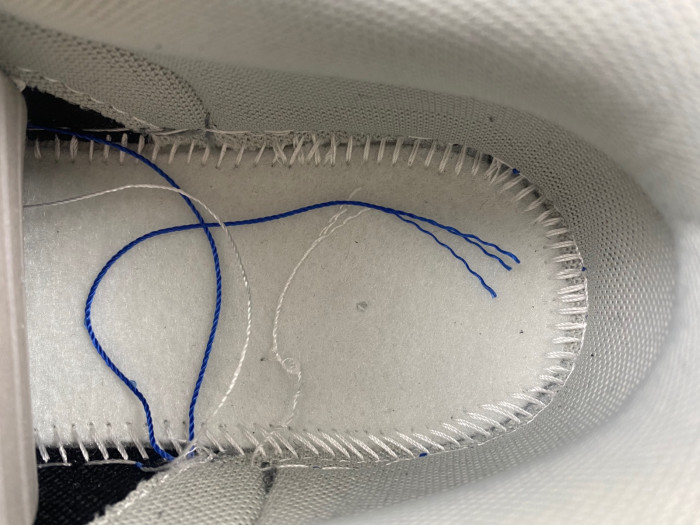 nike sb dunk low -dd3363-002