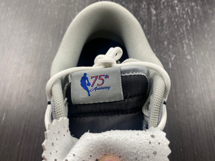 nike sb dunk low -dd3363-002