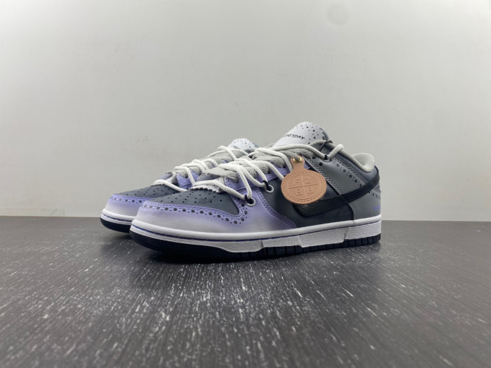 nike sb dunk low -dd3363-002