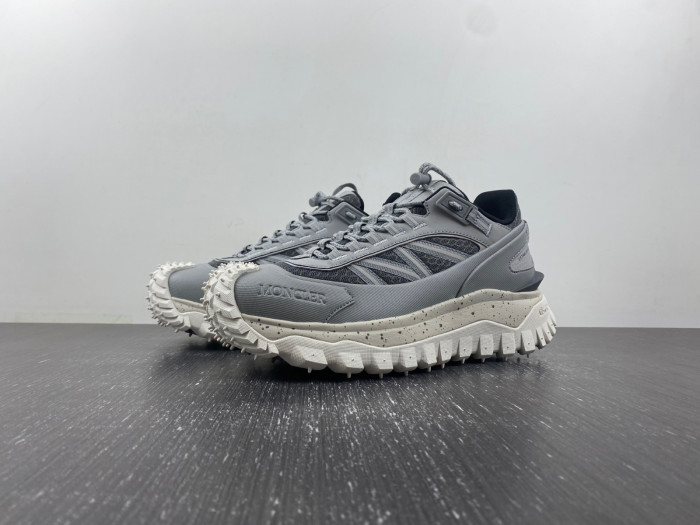 MONCLER SNEAKER 03