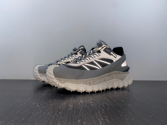 MONCLER SNEAKER 03