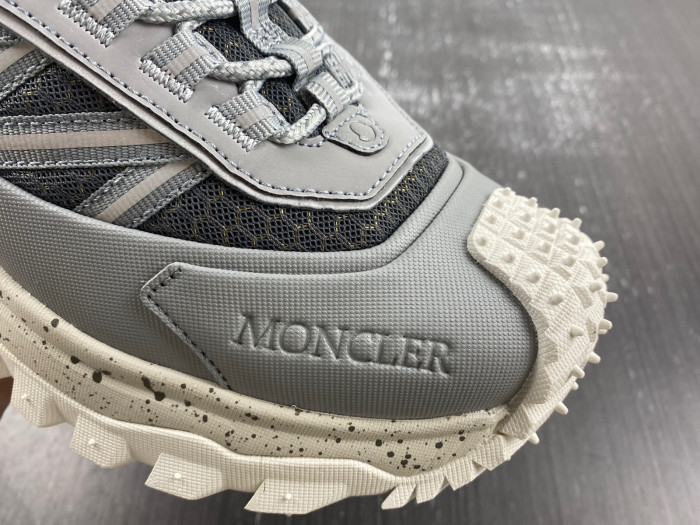 MONCLER SNEAKER 03
