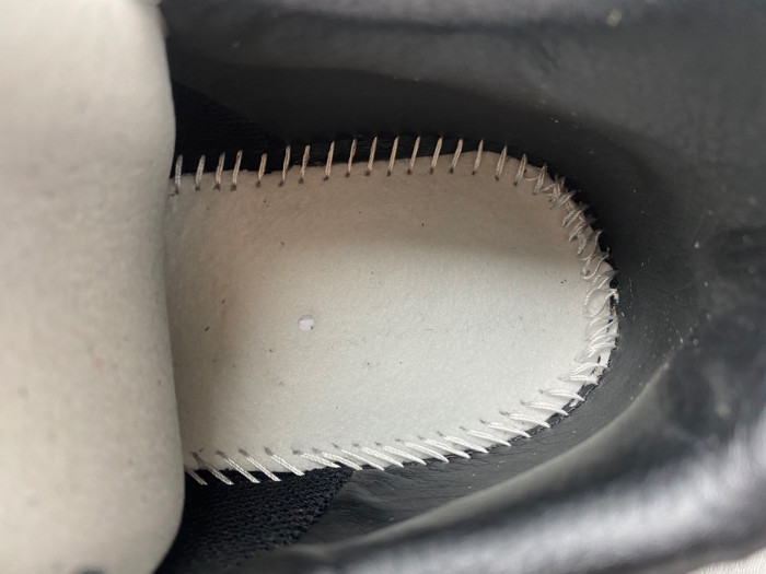 Nike Air Force 1 Low Cactus Plant Flea Market Black -DC4457-001