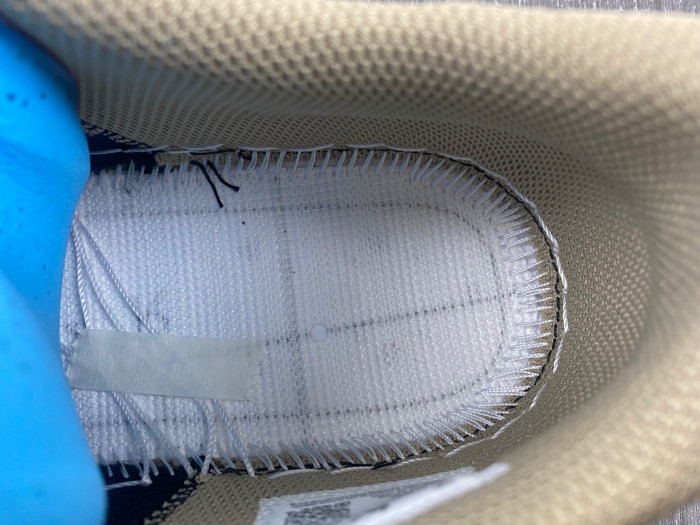 jordan 1 retro low golf travis scott neutral olive- fz3124-200