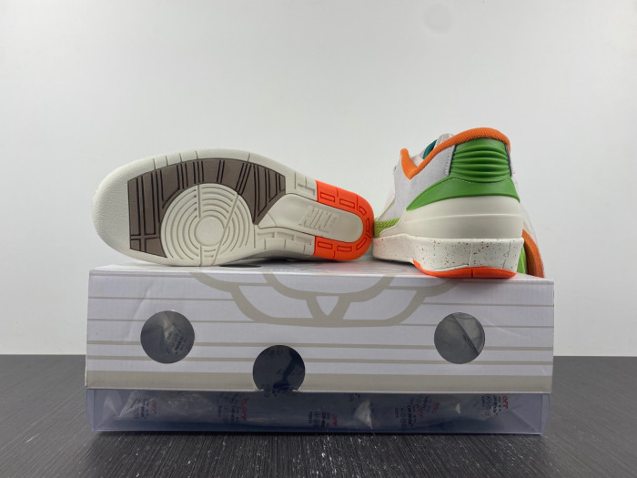 jordan 2 retro low titan-dv6206-183