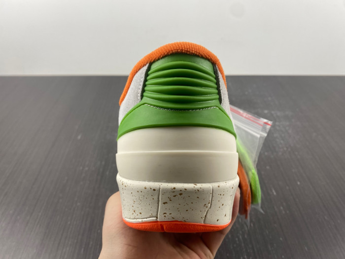 jordan 2 retro low titan-dv6206-183