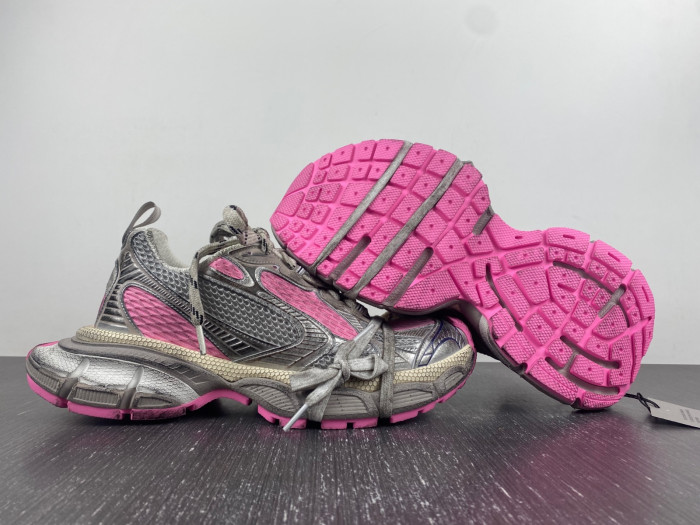 iaga -phantom sneaker-14