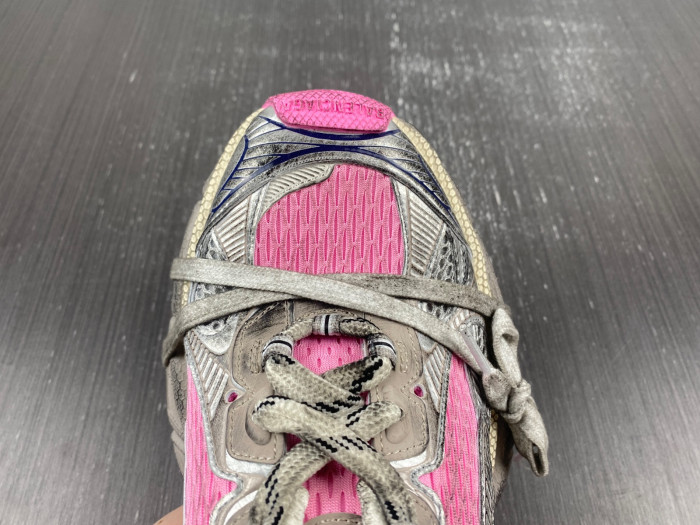 iaga -phantom sneaker-14