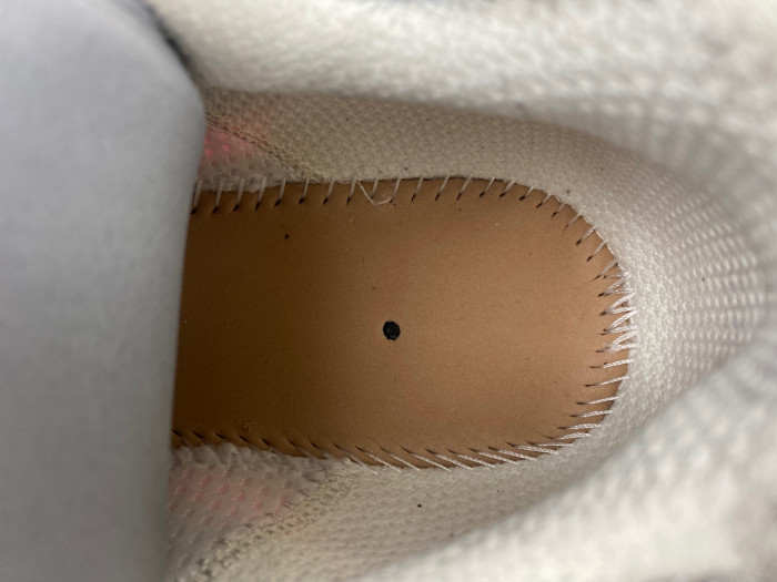 iaga -phantom sneaker-14