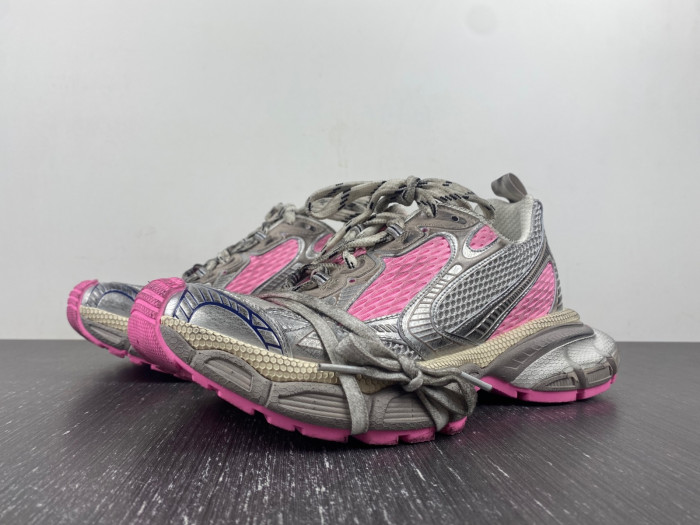 iaga -phantom sneaker-14