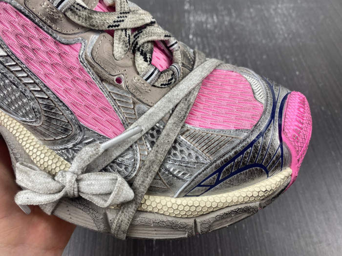 iaga -phantom sneaker-14