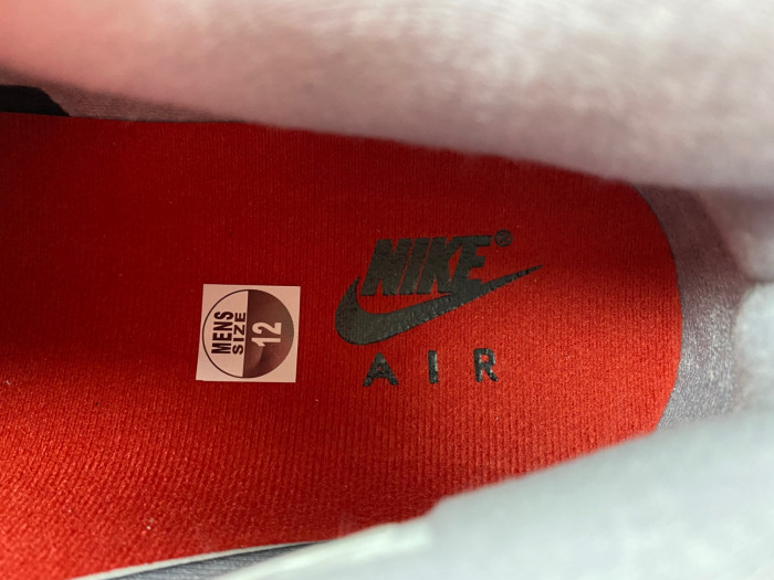 jordan 4 retro bred reimagined-fv5029-006