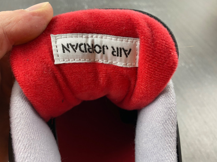 jordan 4 retro bred reimagined-fv5029-006