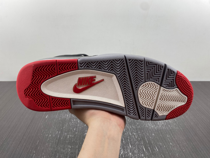 jordan 4 retro bred reimagined-fv5029-006