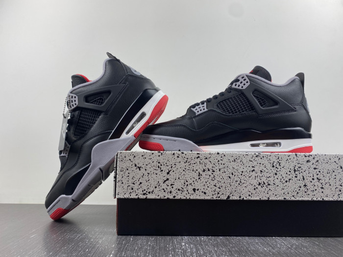 jordan 4 retro bred reimagined-fv5029-006