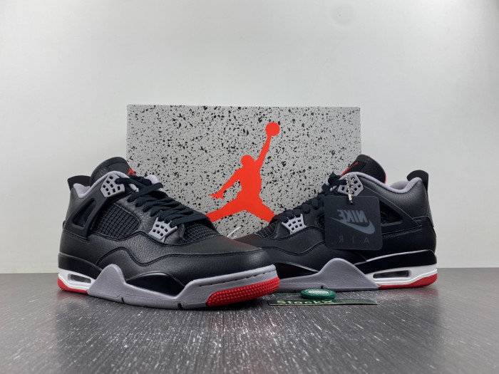 jordan 4 retro bred reimagined-fv5029-006