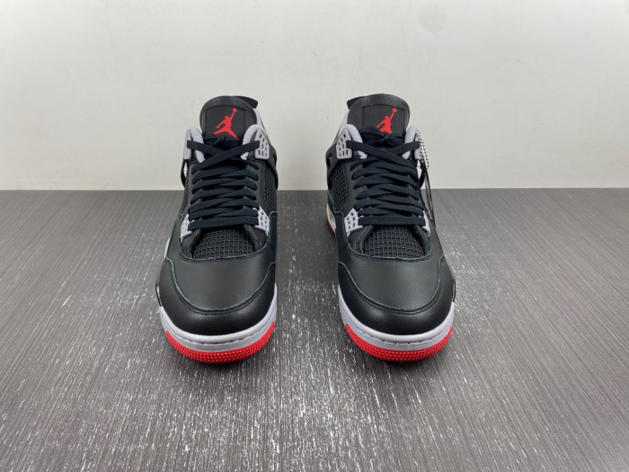 jordan 4 retro bred reimagined-fv5029-006