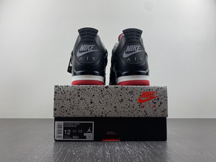 jordan 4 retro bred reimagined-fv5029-006