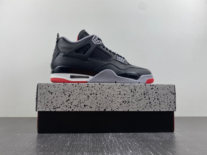 jordan 4 retro bred reimagined-fv5029-006