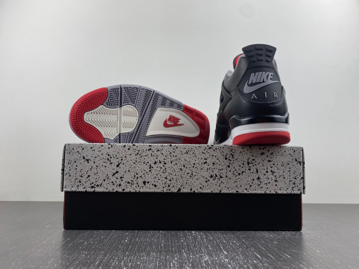 jordan 4 retro bred reimagined-fv5029-006