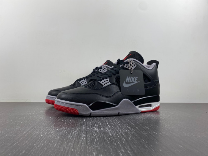 jordan 4 retro bred reimagined-fv5029-006