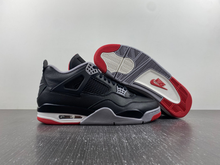 jordan 4 retro bred reimagined-fv5029-006