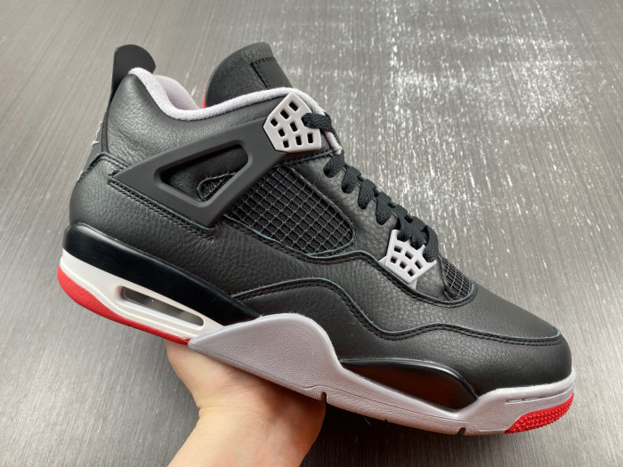 jordan 4 retro bred reimagined-fv5029-006