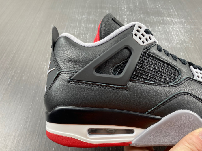 jordan 4 retro bred reimagined-fv5029-006