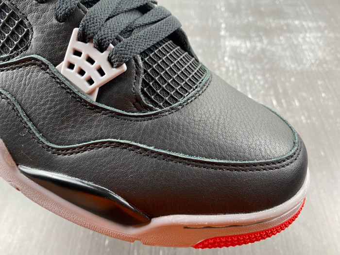 jordan 4 retro bred reimagined-fv5029-006