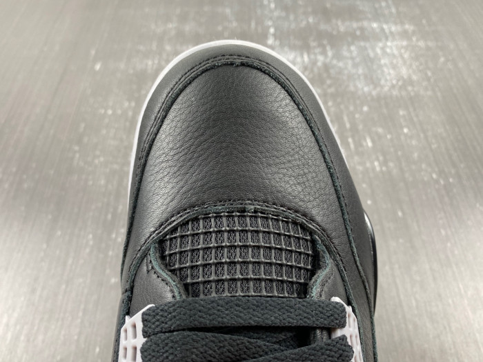 jordan 4 retro bred reimagined-fv5029-006