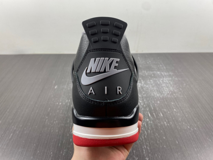 jordan 4 retro bred reimagined-fv5029-006