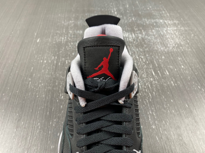 jordan 4 retro bred reimagined-fv5029-006